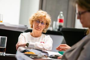 Mehrsprachigkeit - fókuszban a német-2